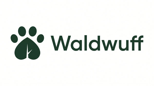 Waldwuff